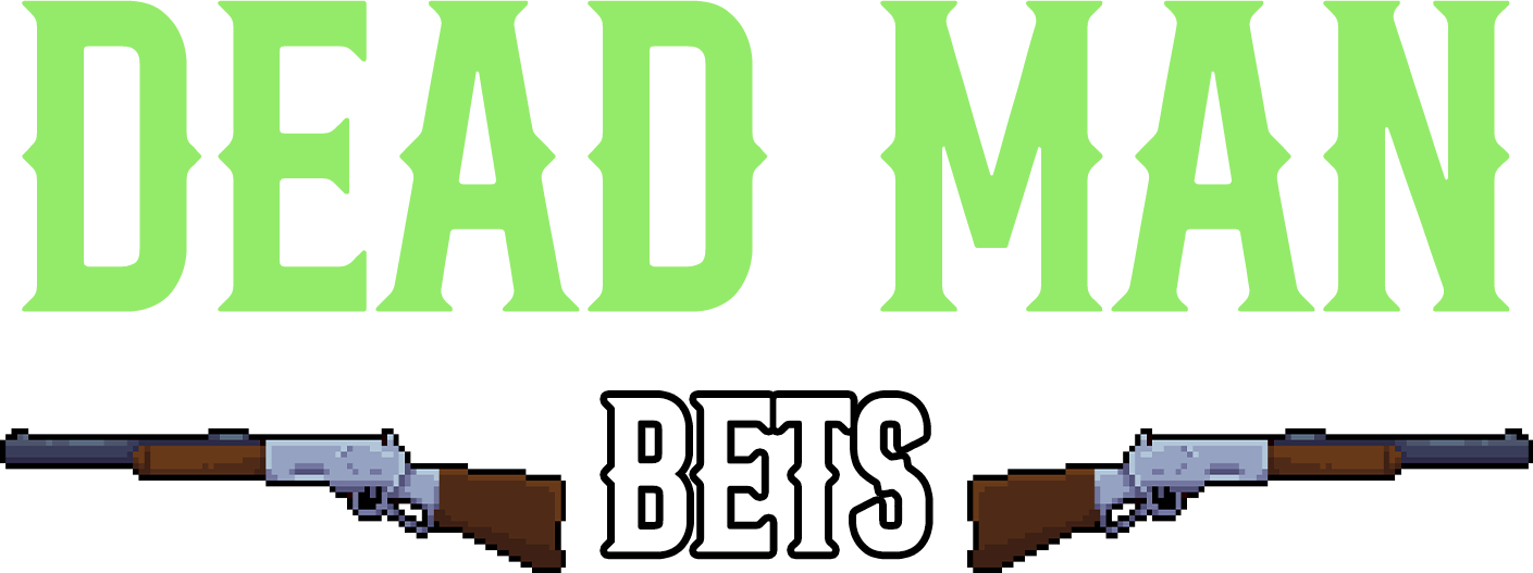 Dead Man Bets